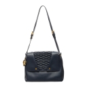 Valentino Orlandi,  , 5002vit-blue